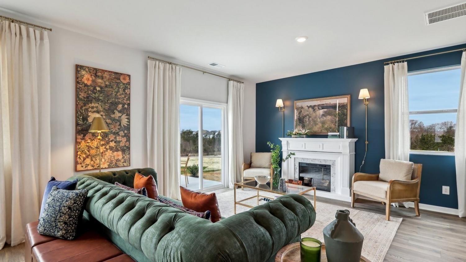 4302-Oswin-Drive For Sale