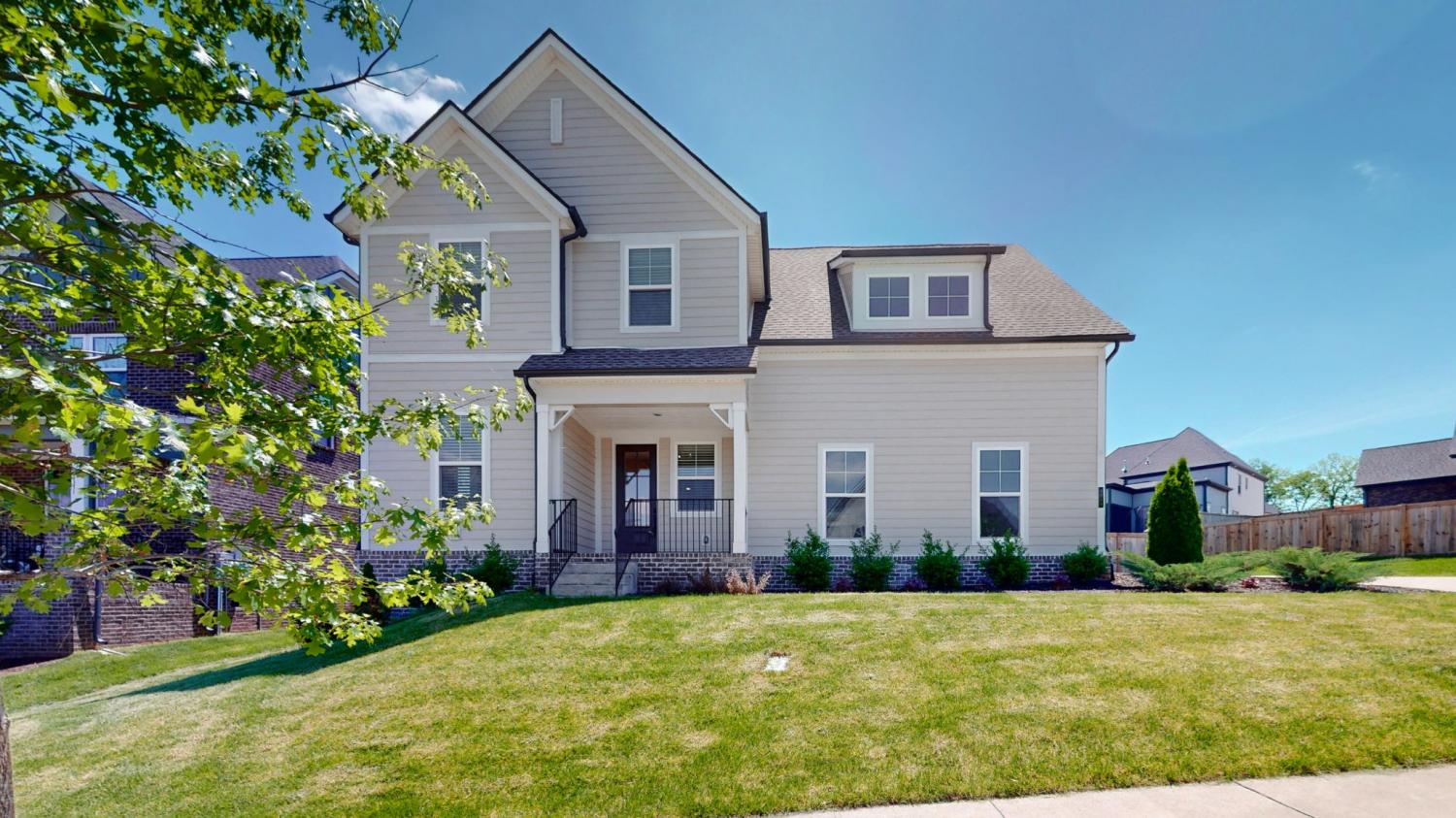 4059-John-Marsh-Rd For Sale