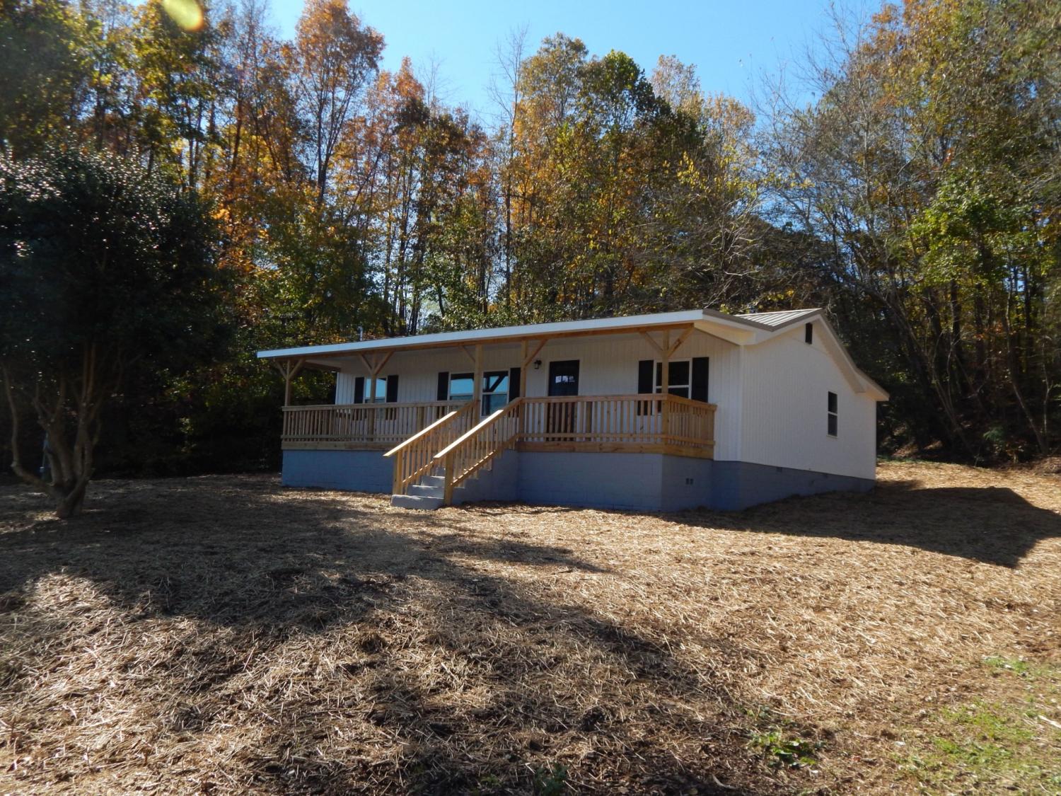 5790-Middle-Cypress-Rd For Sale