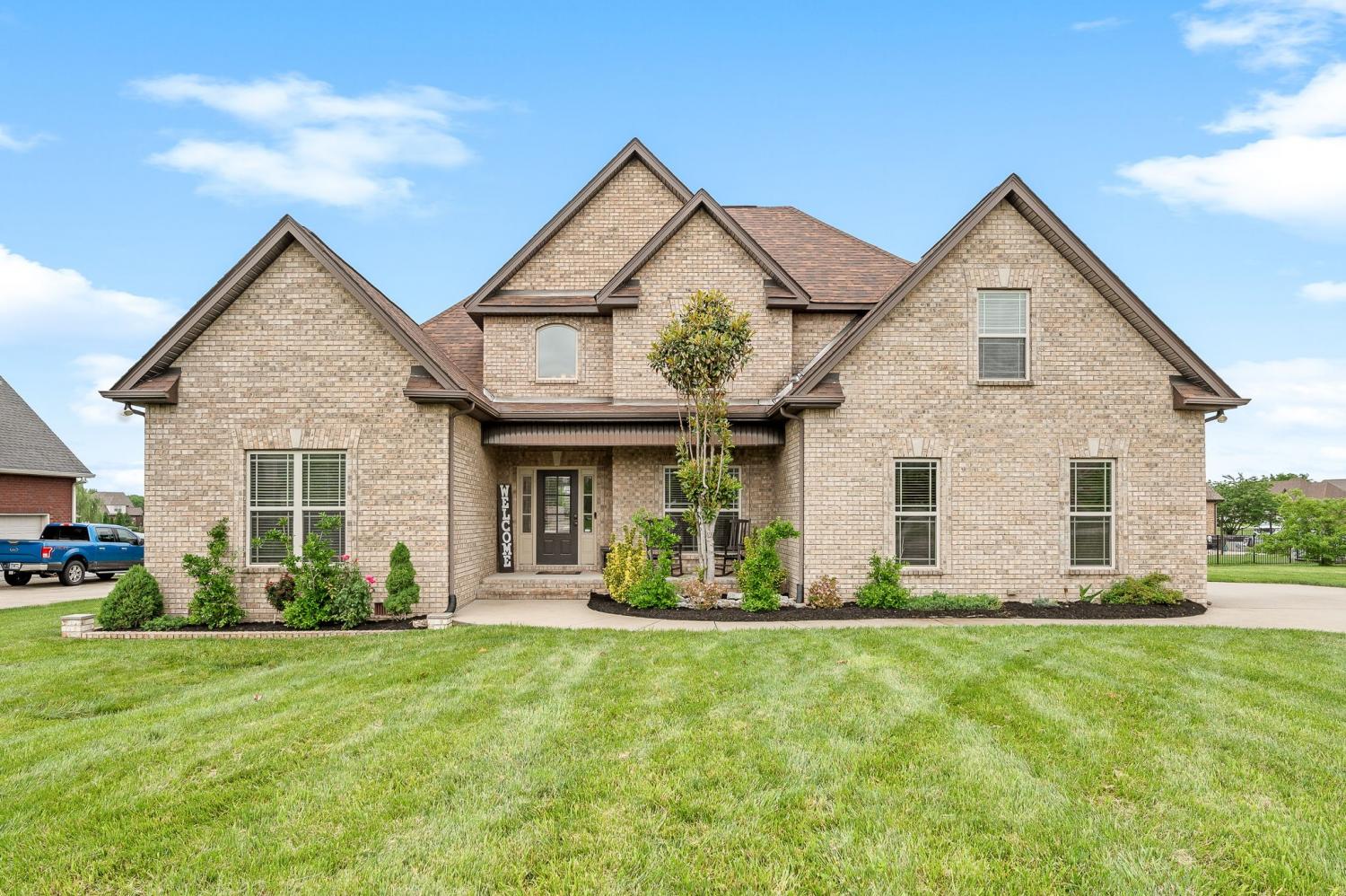 109-Marston-Way For Sale