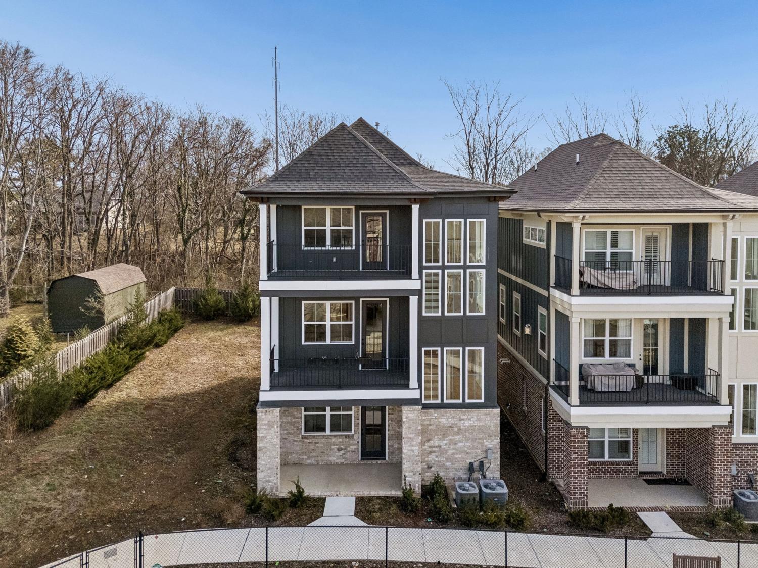 127-Honeywine-St For Sale