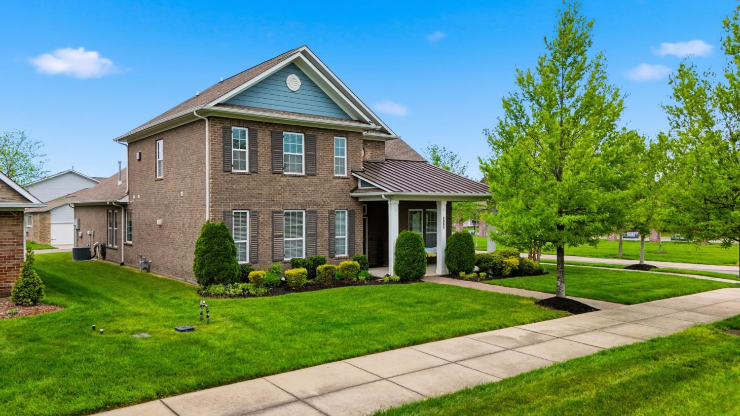 1551-Drakes-Creek-Rd For Sale