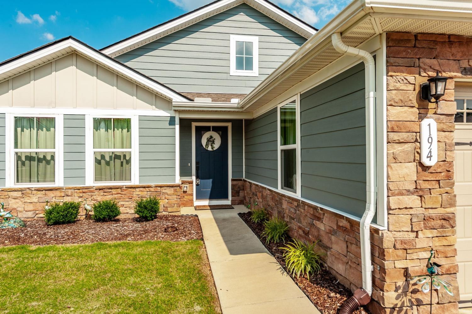 194-Carothers-Way For Sale