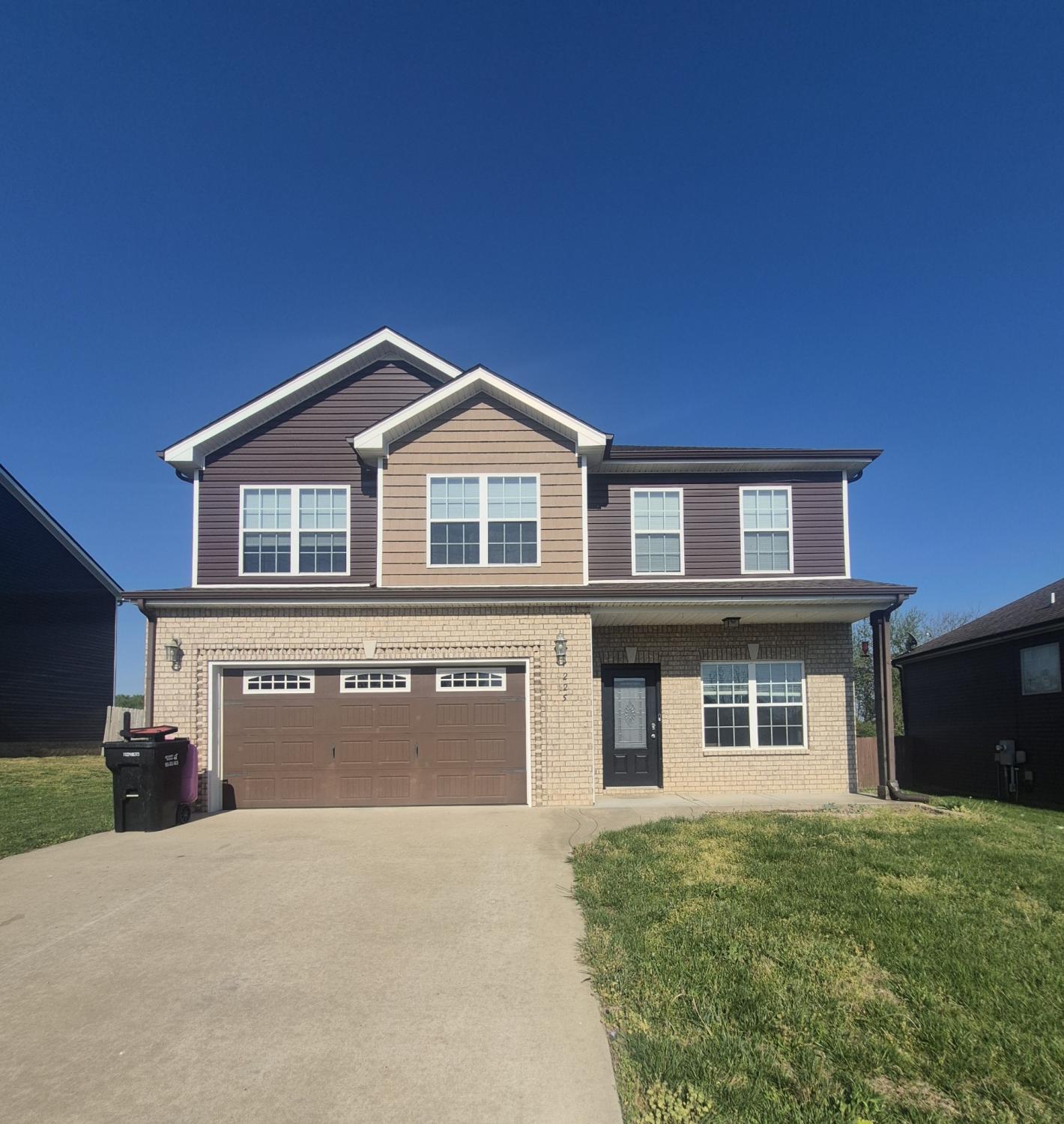 225-Union-Camp-Blvd For Sale