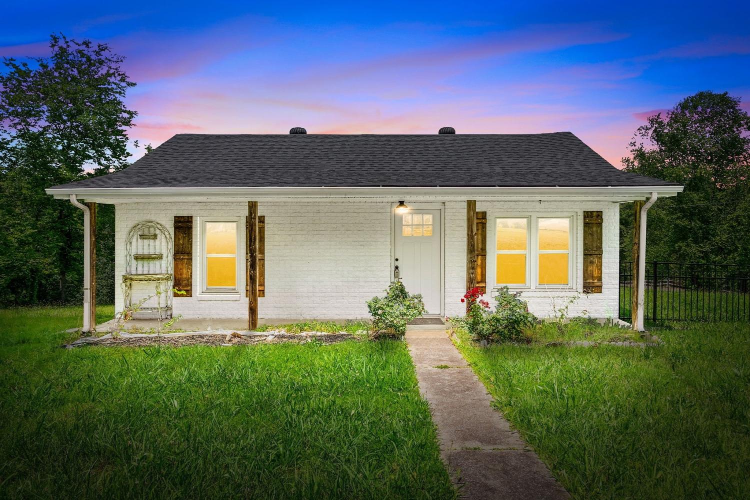 3969-Cumberland-City-Rd For Sale