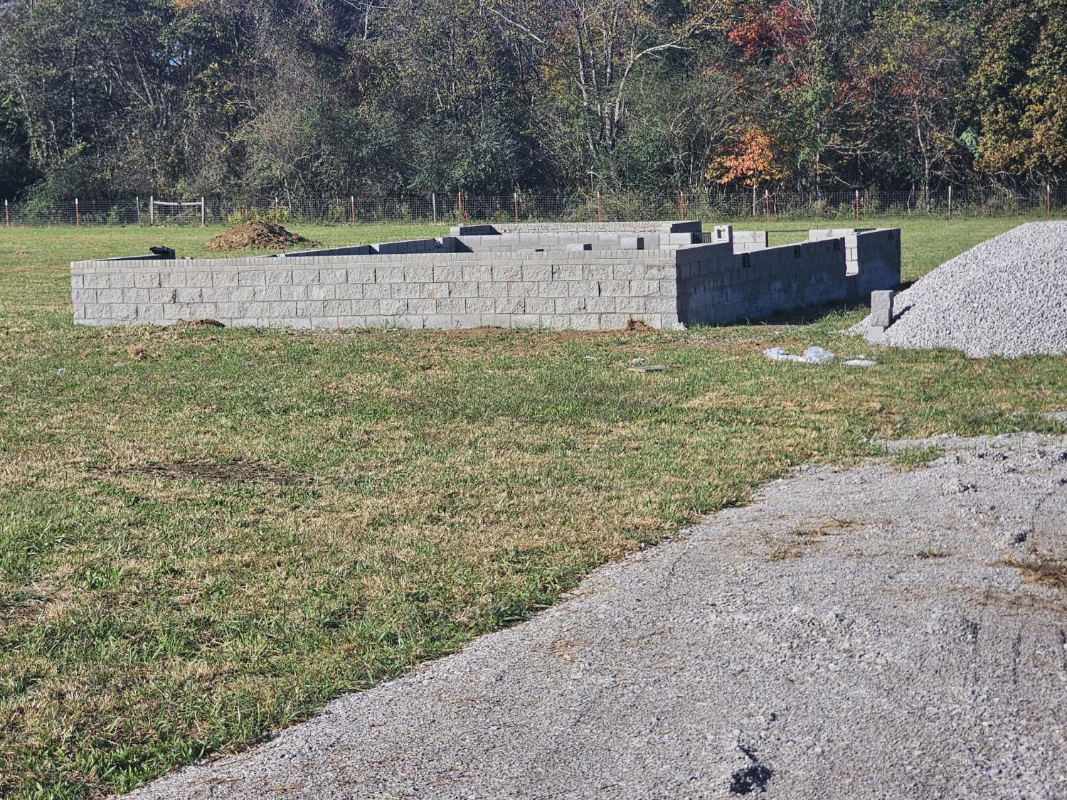 0-Pleasant-Grove-Road For Sale