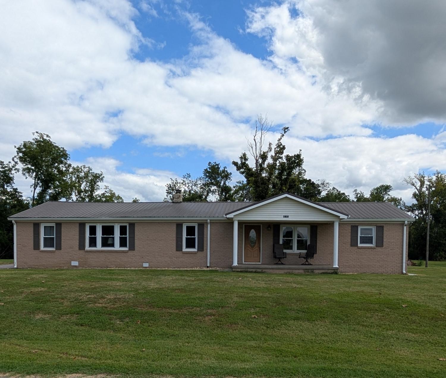 6780-Salubria-Springs-Rd For Sale
