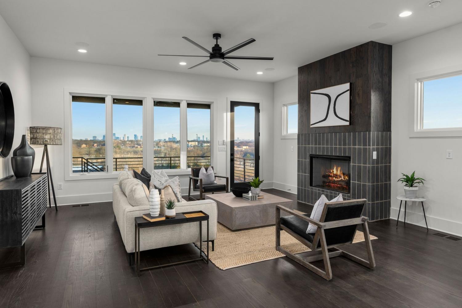 2118-Cliff-Dr For Sale