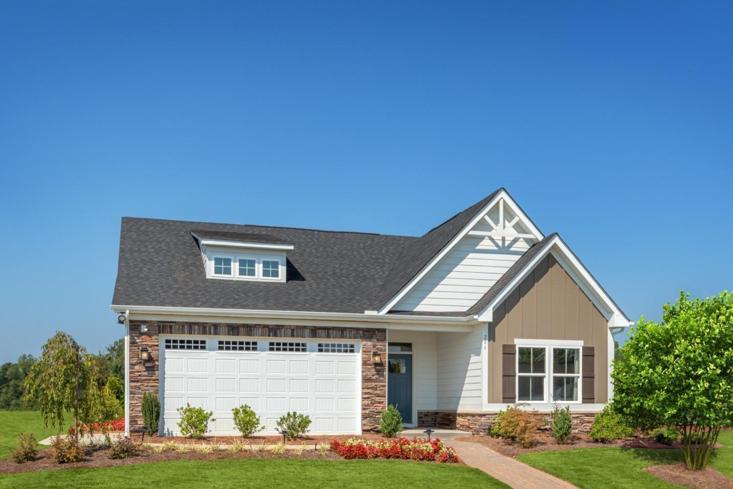 5083-Kensington-Way For Sale