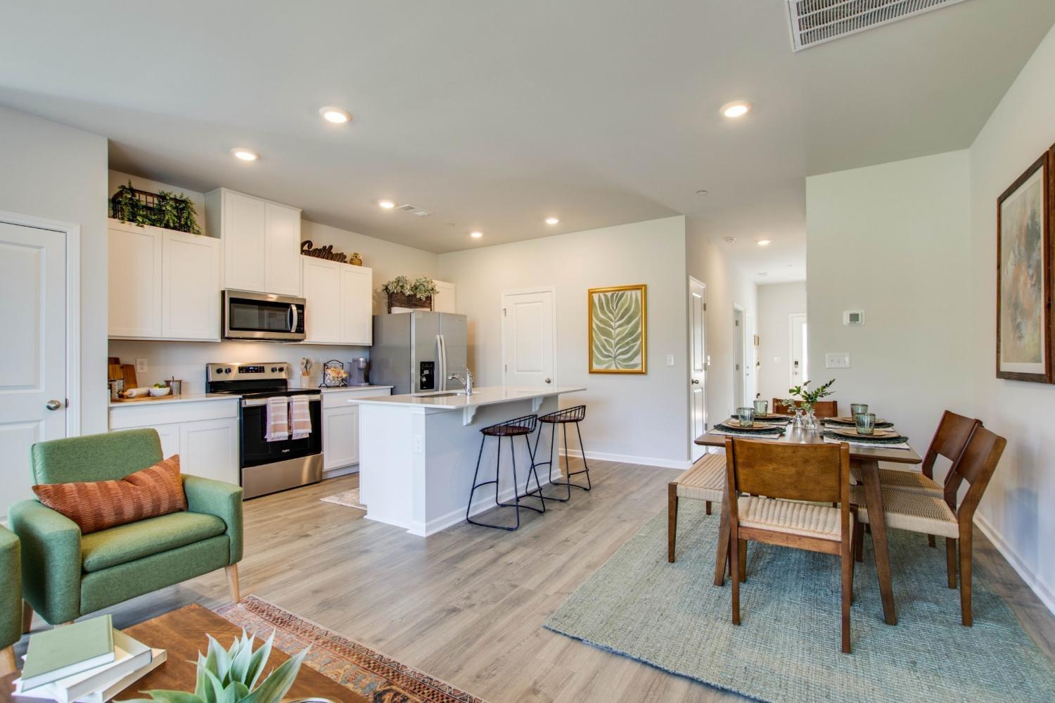 204-Hazel-Lane For Sale