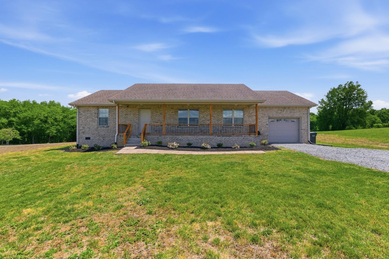 1010-Meridian-Dr For Sale