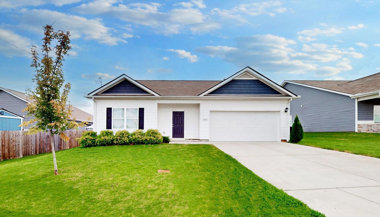 2216-Zeva-Cir For Sale