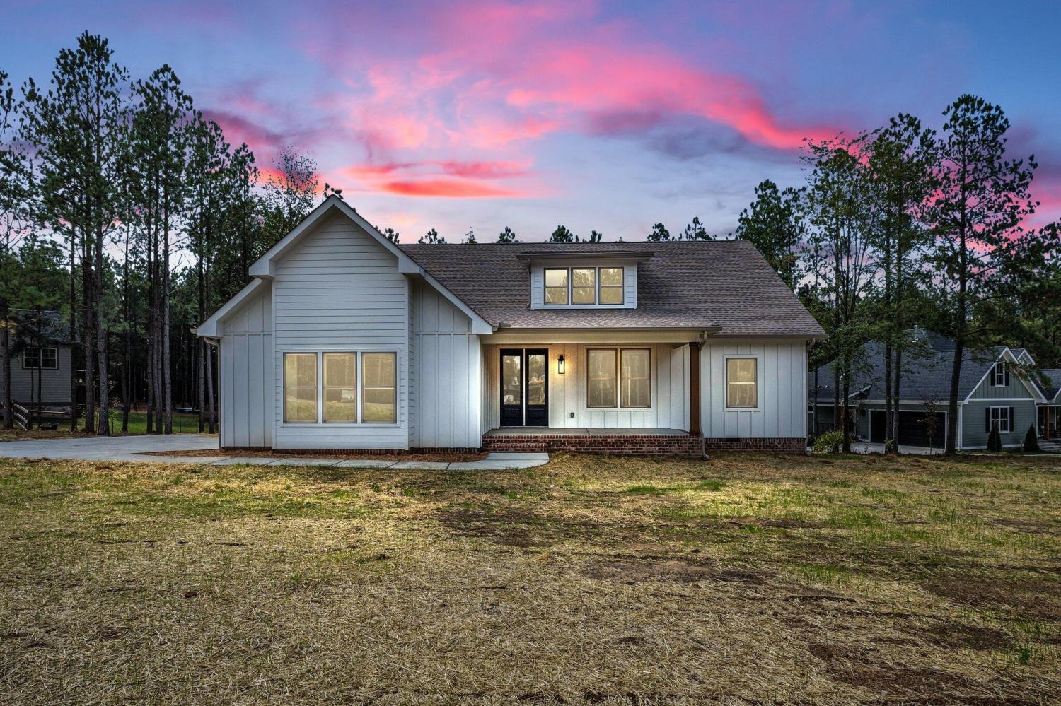 405-Boone-Pass For Sale