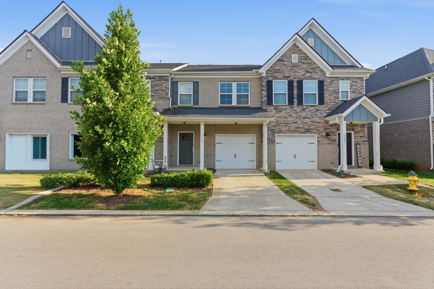 3341-Brookberry-Ln For Sale