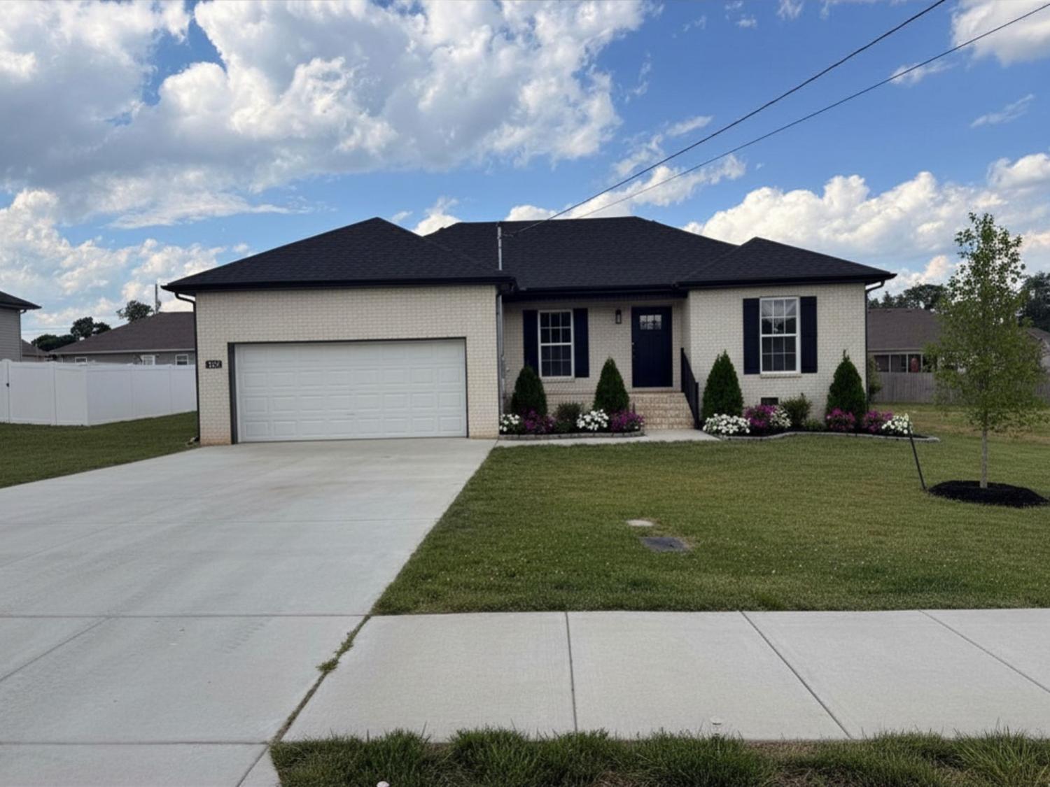 216-Graham-Way For Sale