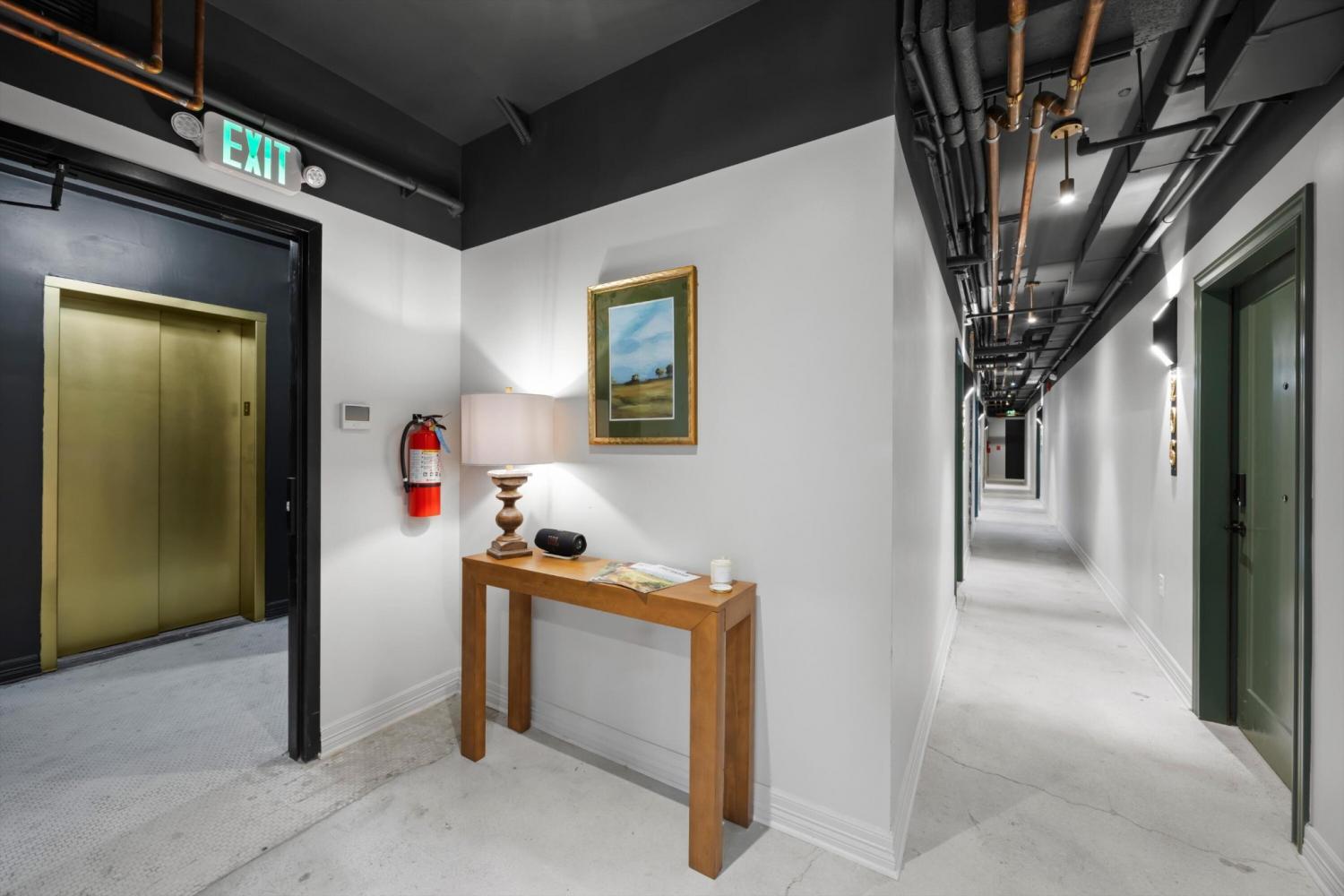 117 E 7th Street TN 37402 For Sale - 