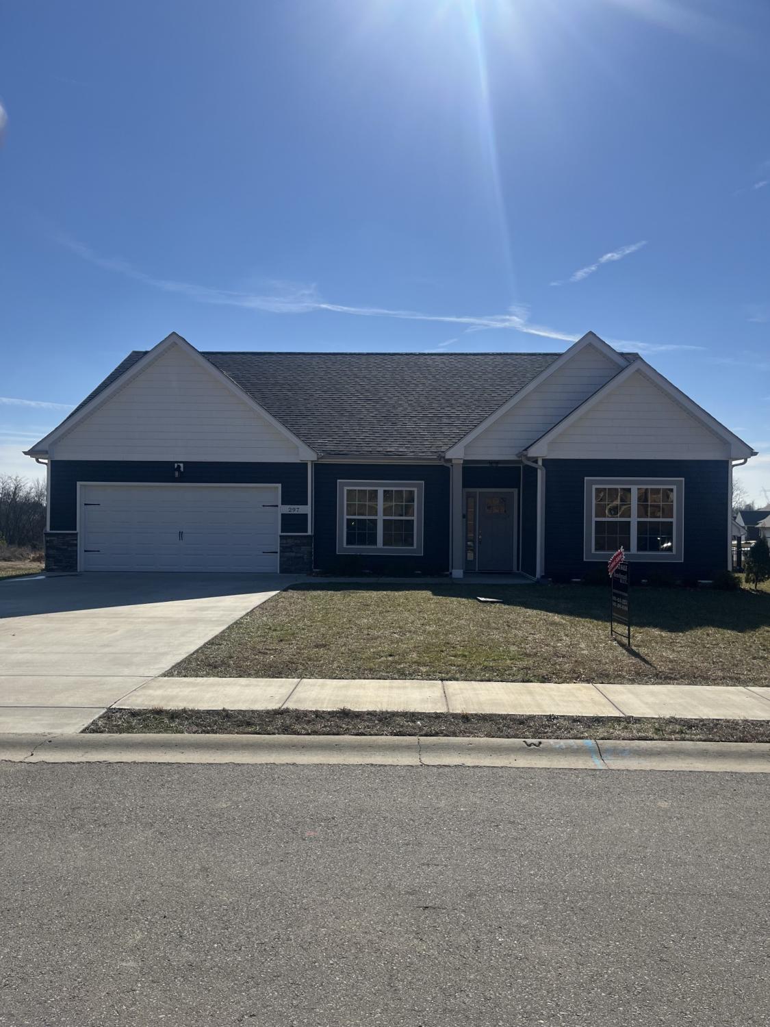 297-Turkey-Crossing-Ct For Sale
