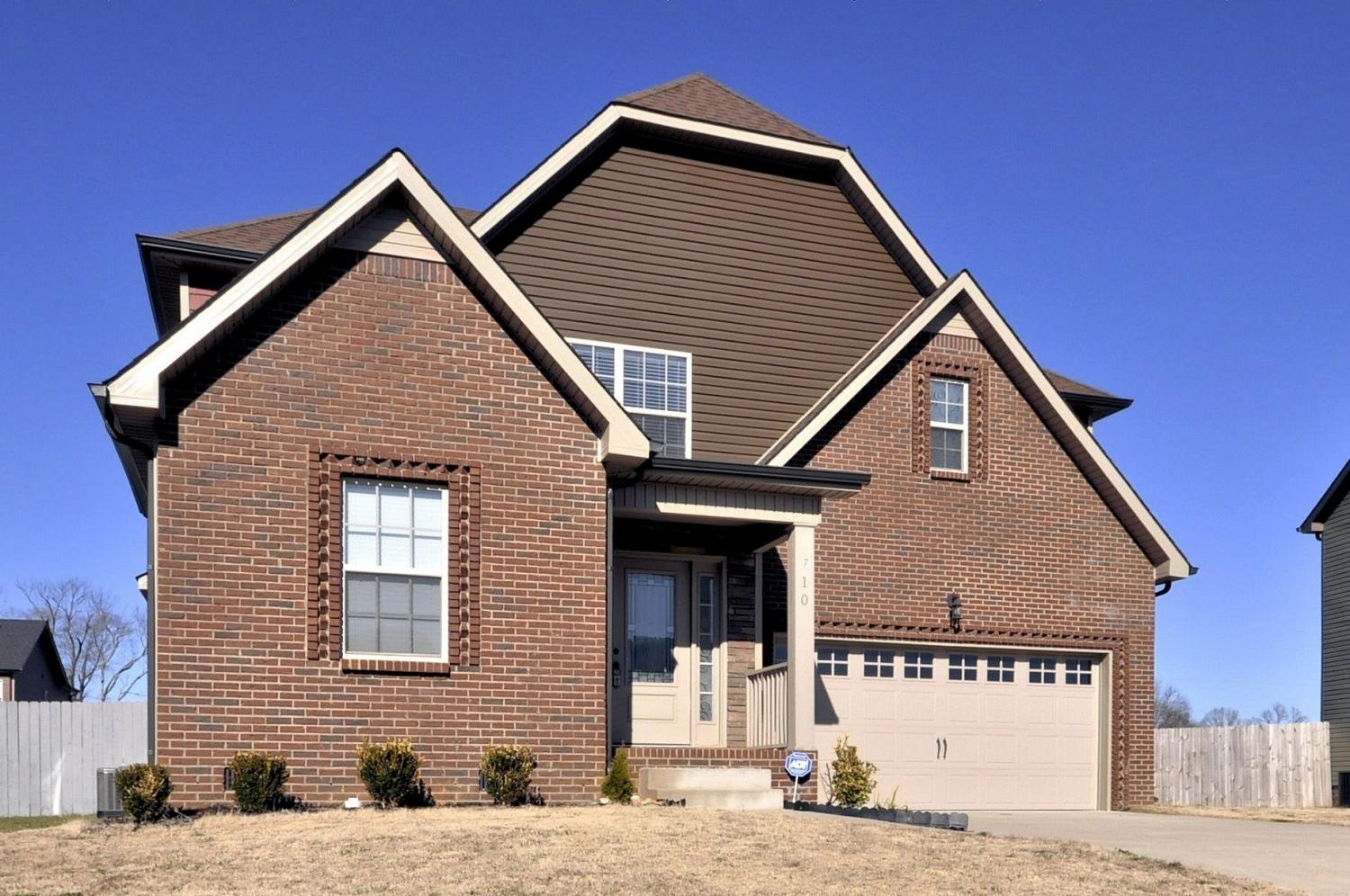 710-CRESTONE-LN For Sale