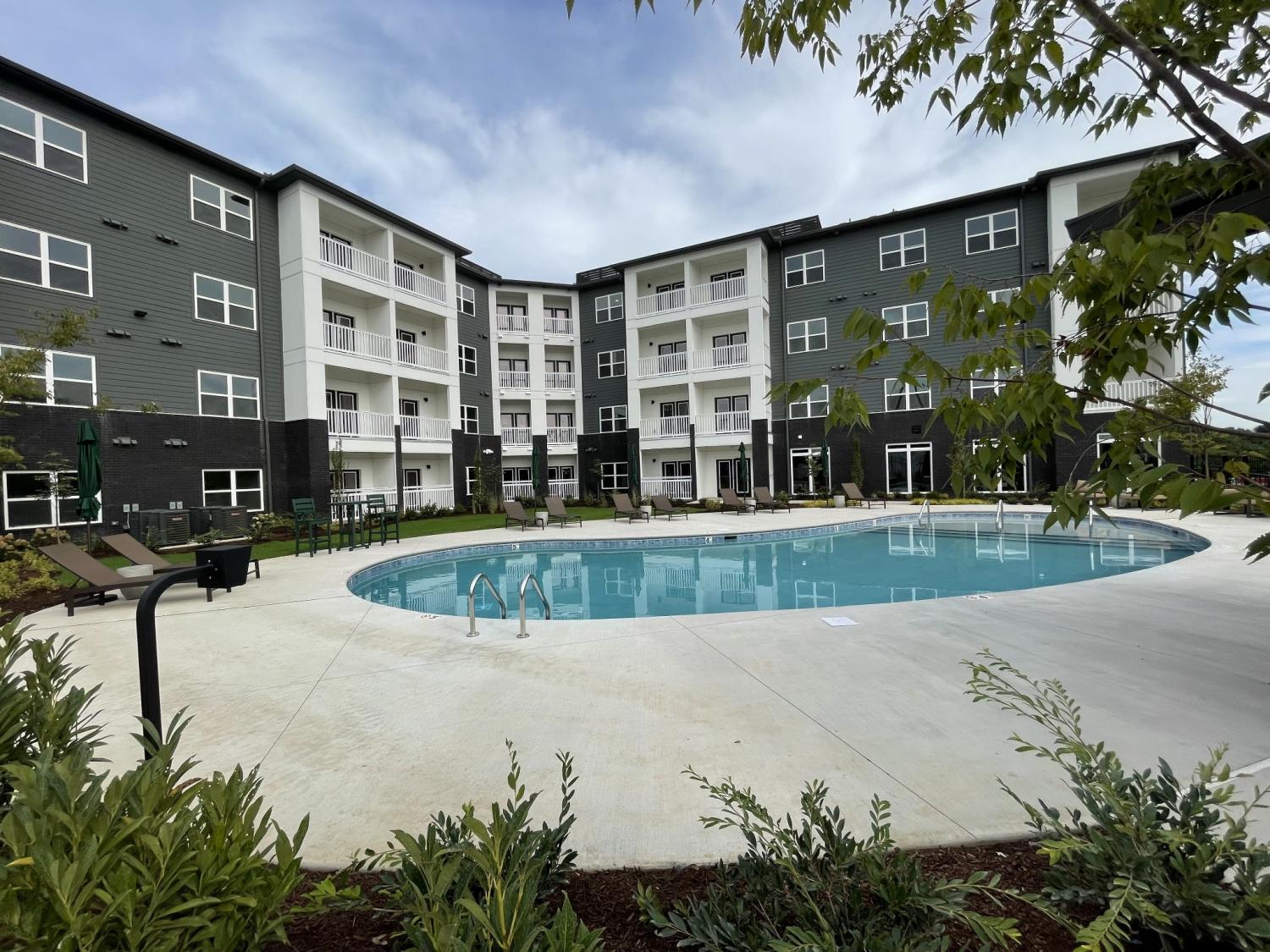 1540-Lebanon-Pike For Sale