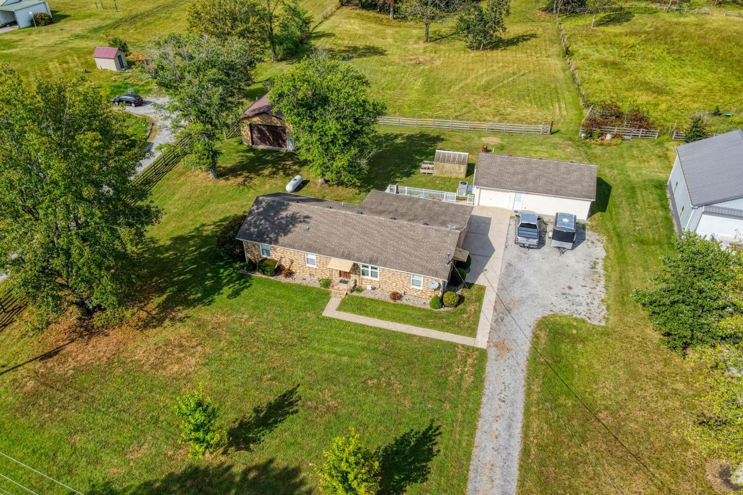 145-Mockingbird-Hill-Rd For Sale