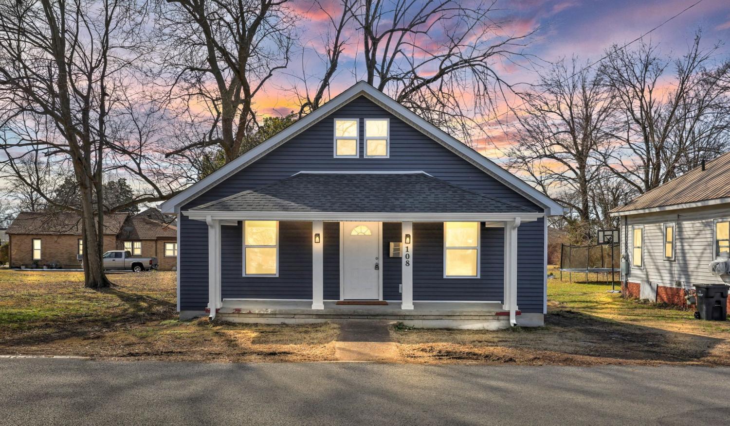 108-E-Green-St For Sale