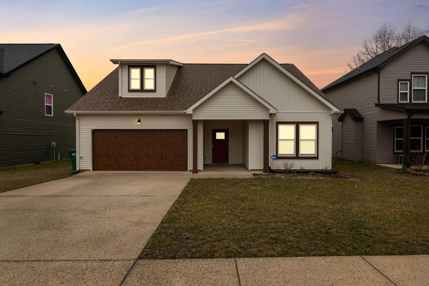 509-Kinslow-Ln--NE For Sale