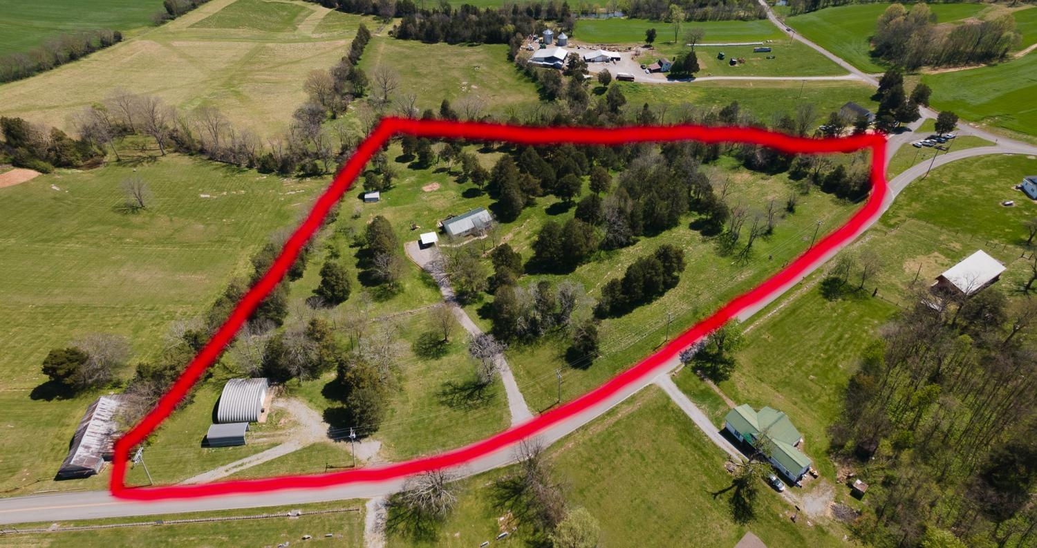 4081-S-Commerce-Rd For Sale
