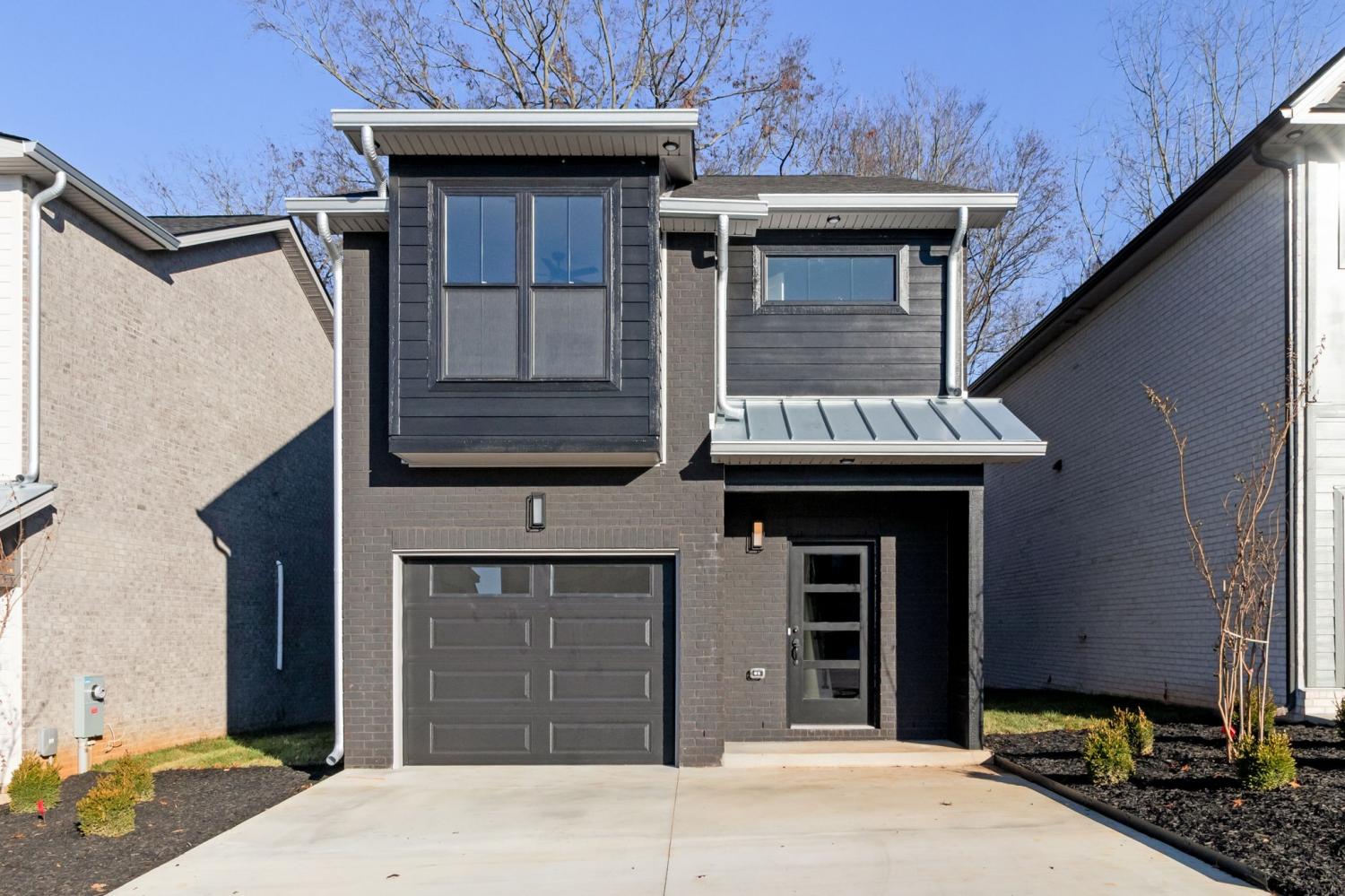 60-Dutch-Dr For Sale