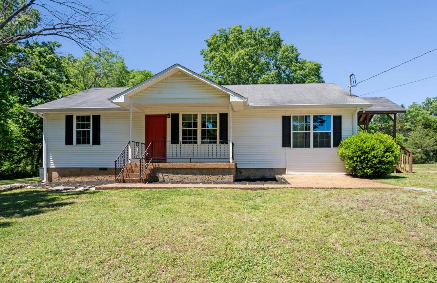 1029-Jennings-Pond-Rd For Sale