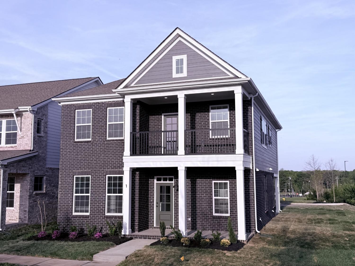 2705-Wilkinson-Pike For Sale