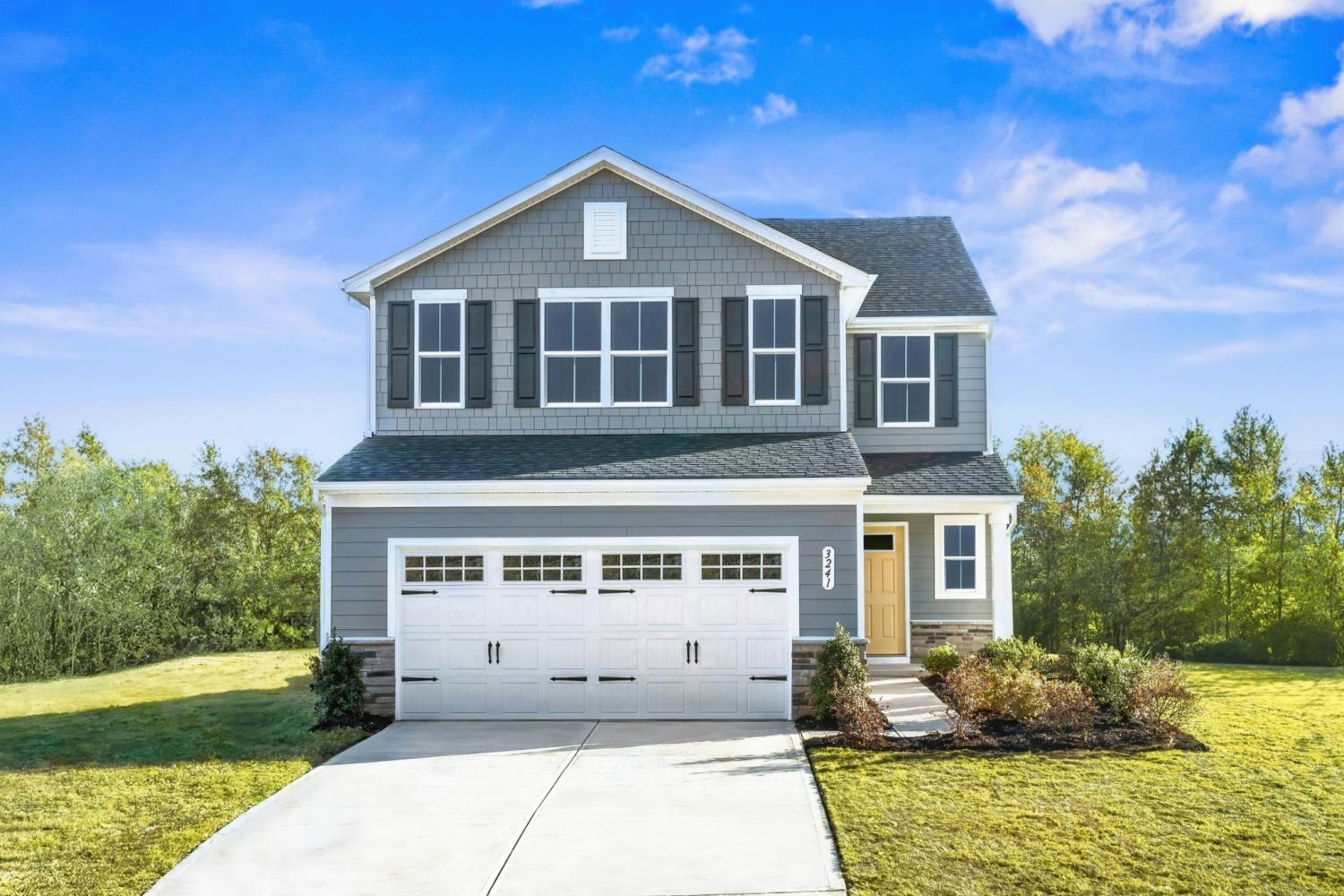 3139-Red-Fox-Ridge For Sale