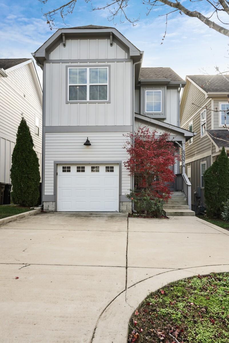 6337-Alamo-Pl For Sale
