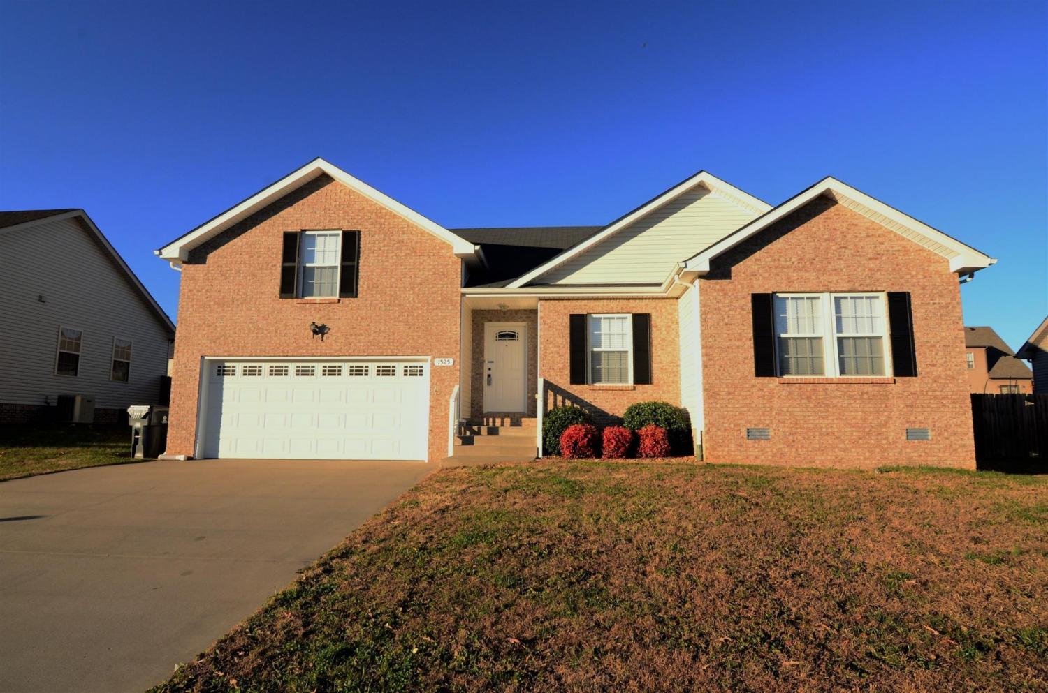 1525-Apache-Way For Sale