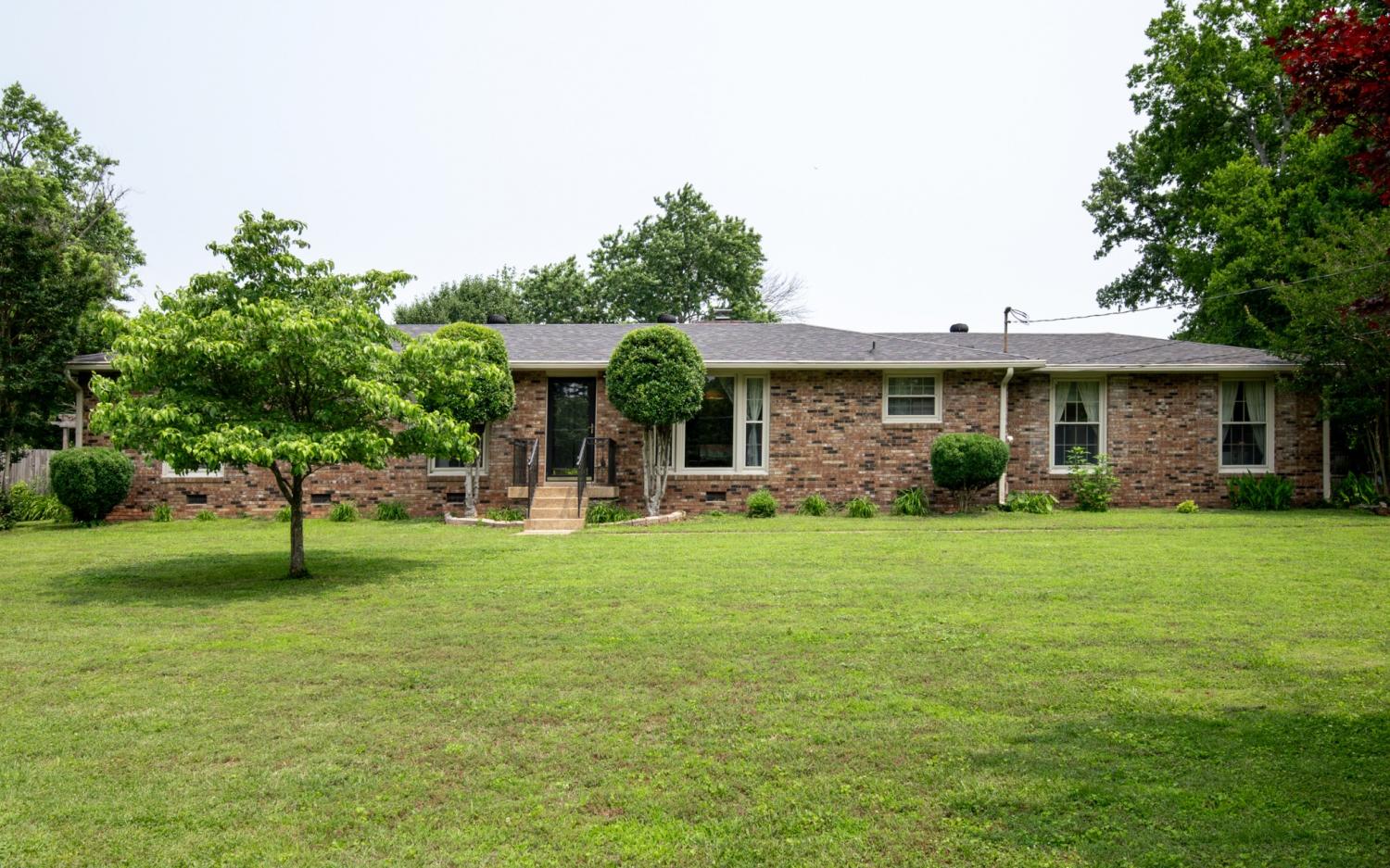 343-Indian-Lake-Rd For Sale