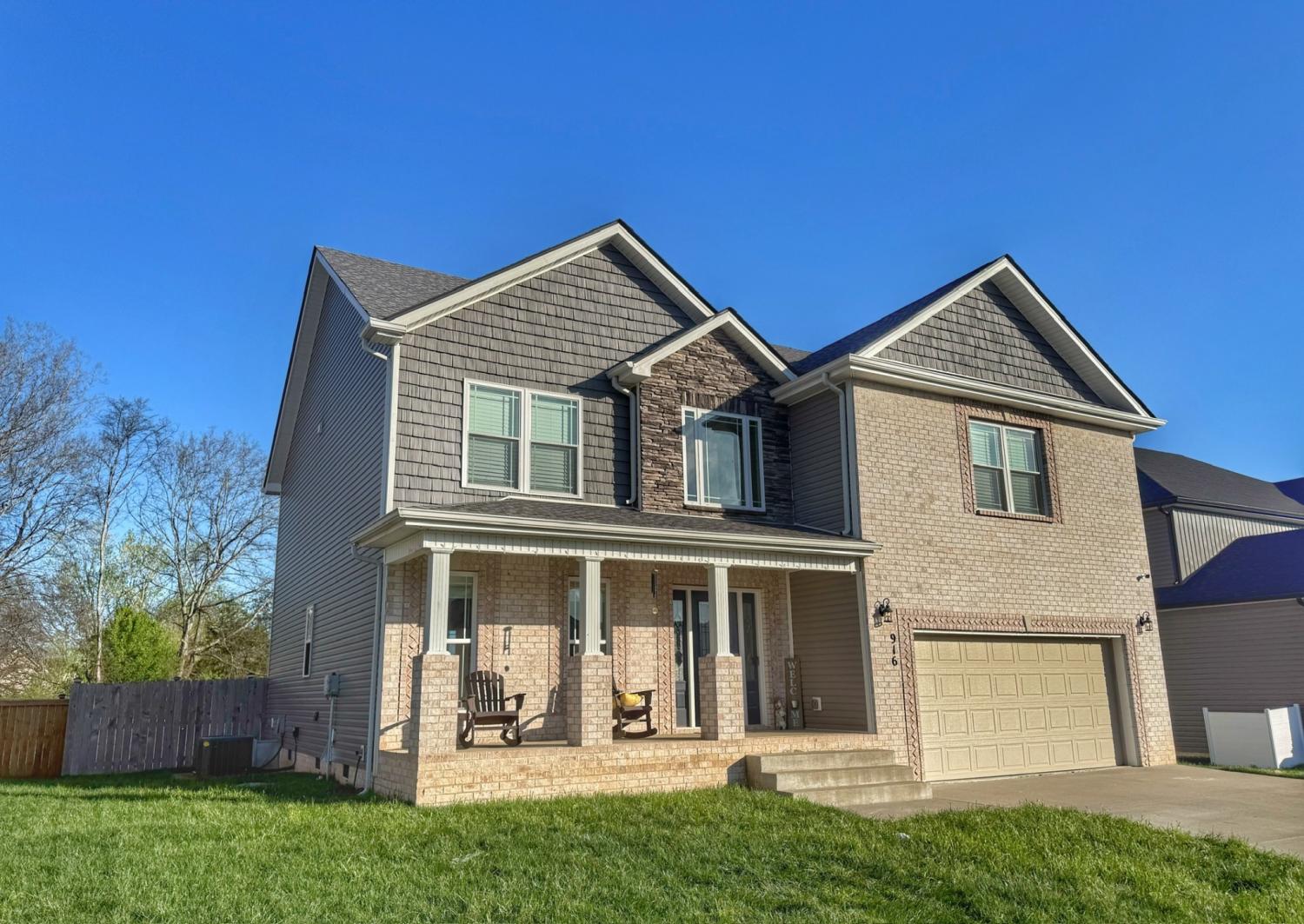 916-Burley-Barn-Rd For Sale