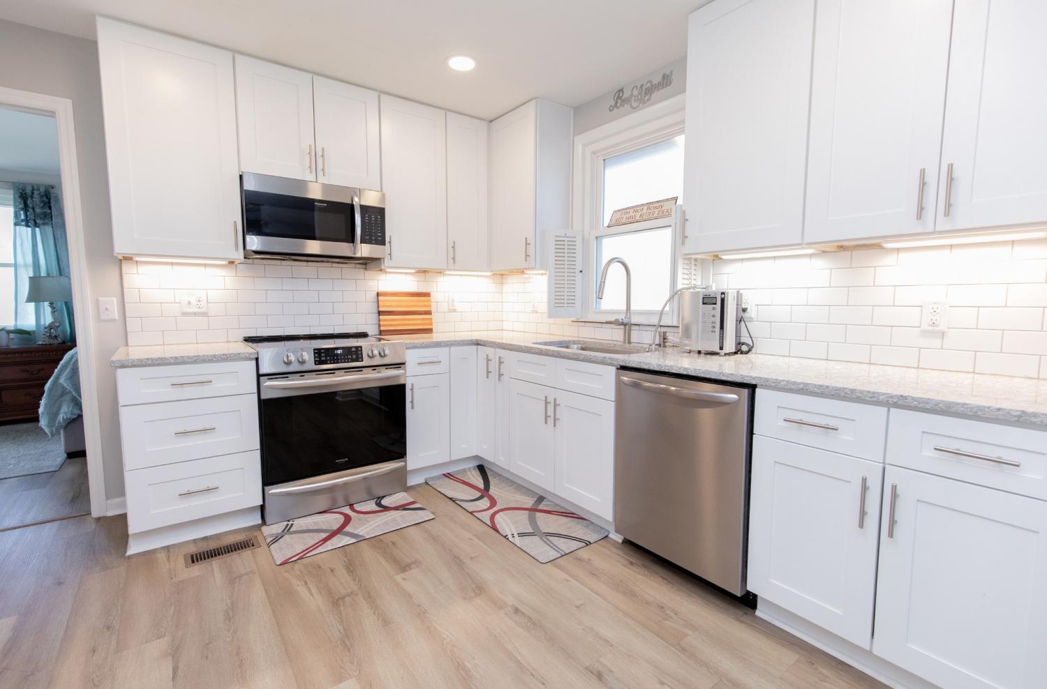 2604-Hickory-Dr For Sale