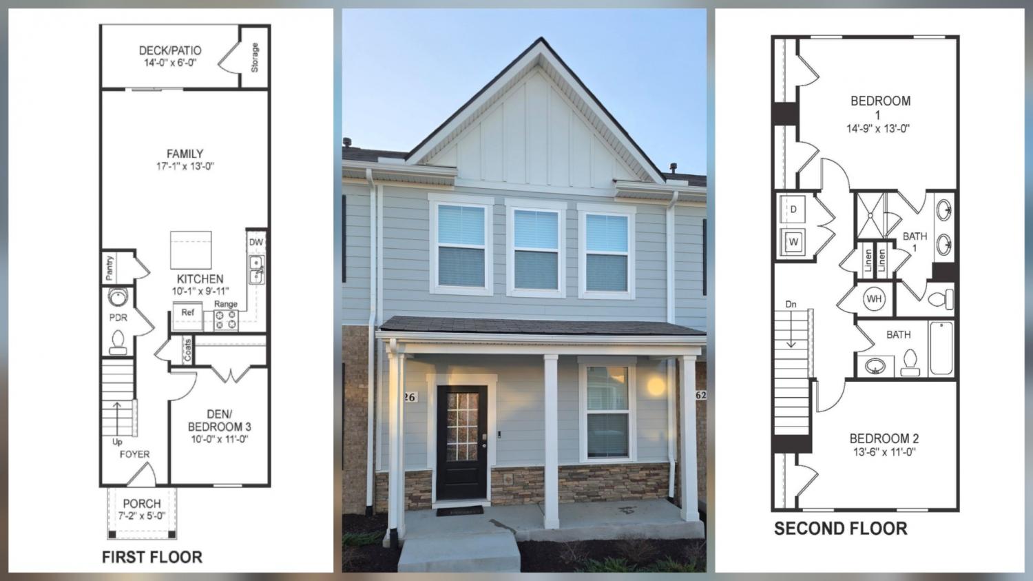 626-Longtail-Ln For Sale