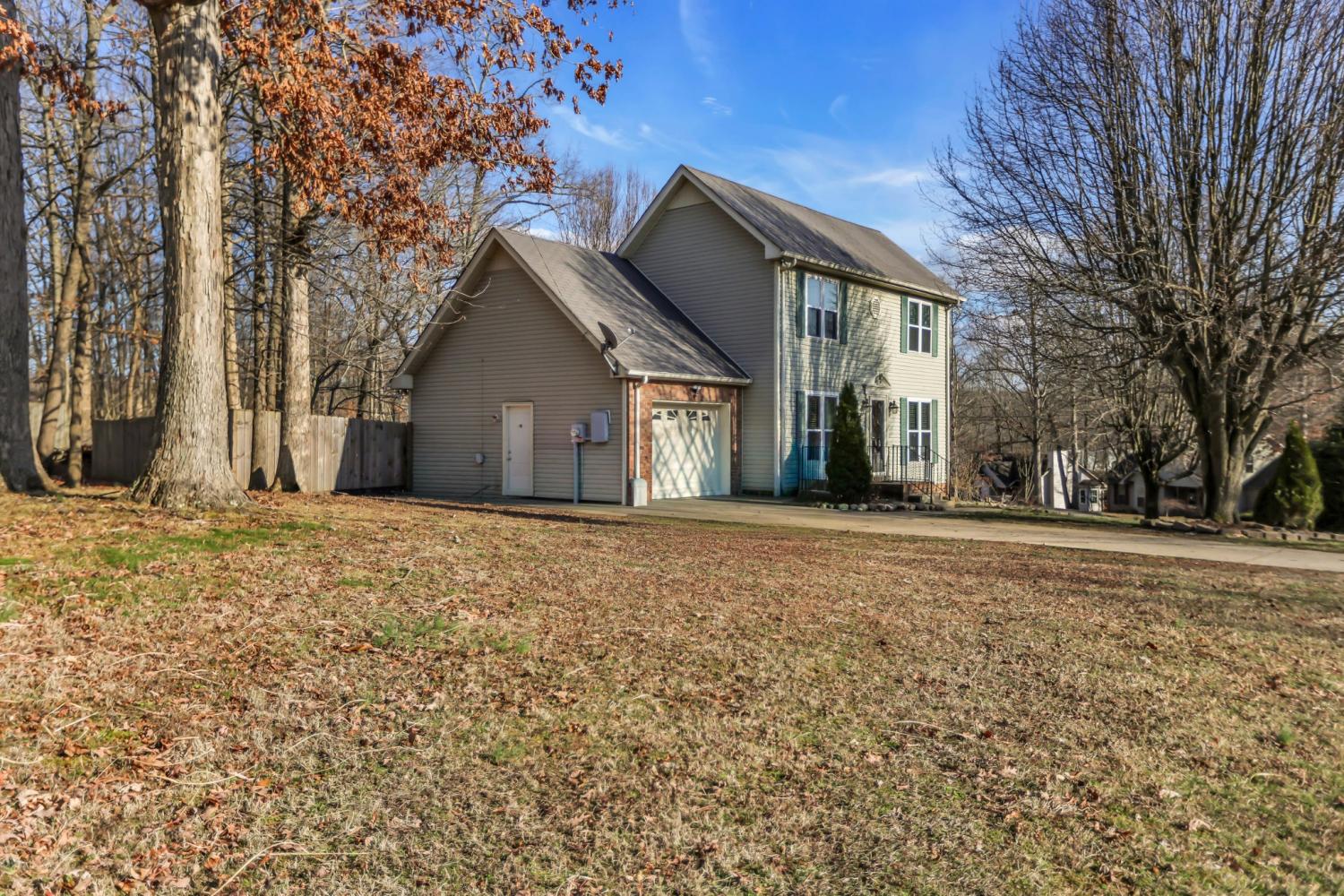 305-Forrest-Dr For Sale