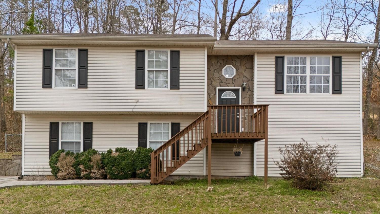 235-Potts-Road For Sale