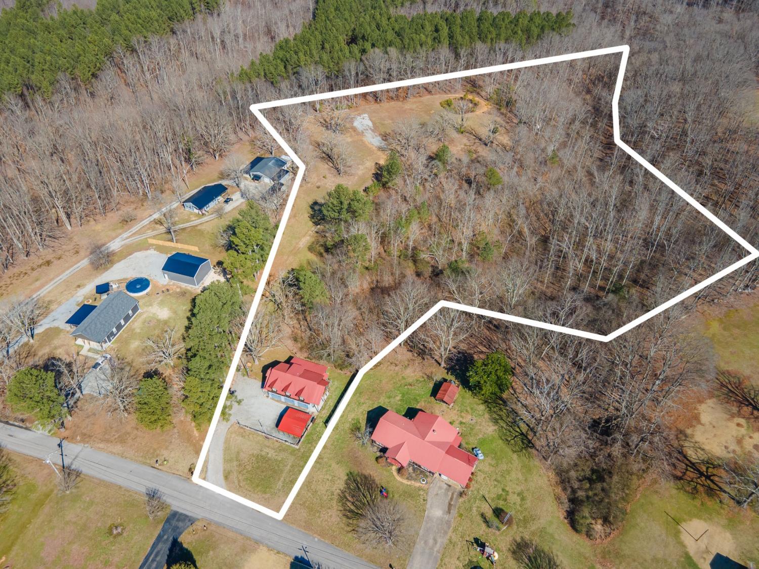 4152-Bell-Branch-Rd For Sale
