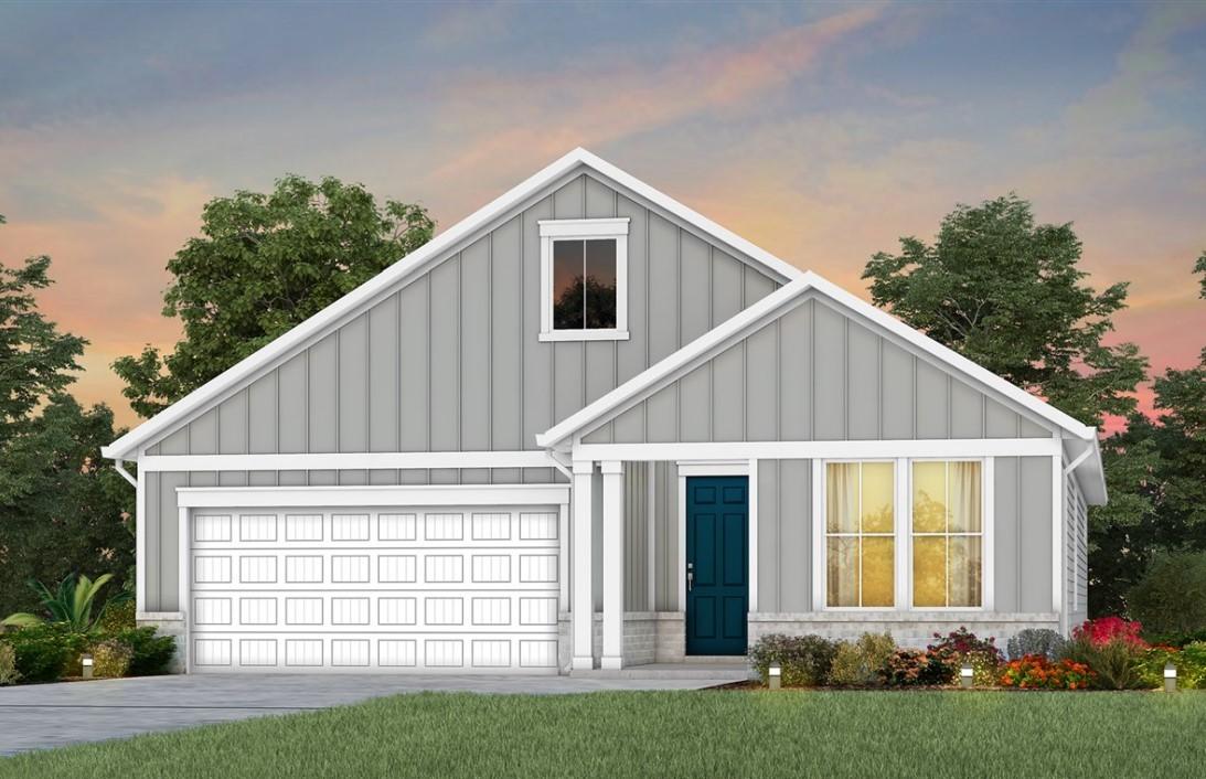 242-Mezzo-Lane-Lot-85 For Sale