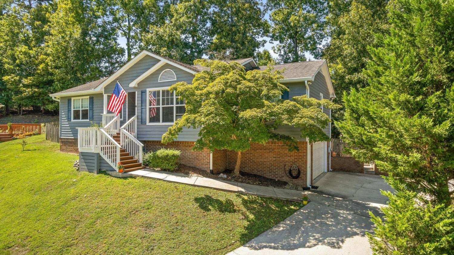 4825-Kiowa-Lane--NW For Sale