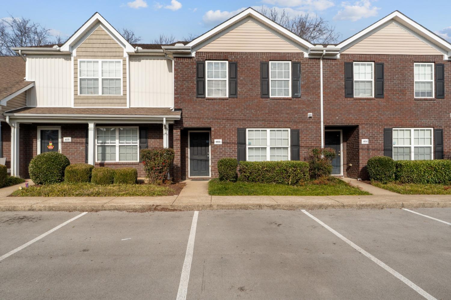 4016-George-Buchanan-Dr For Sale