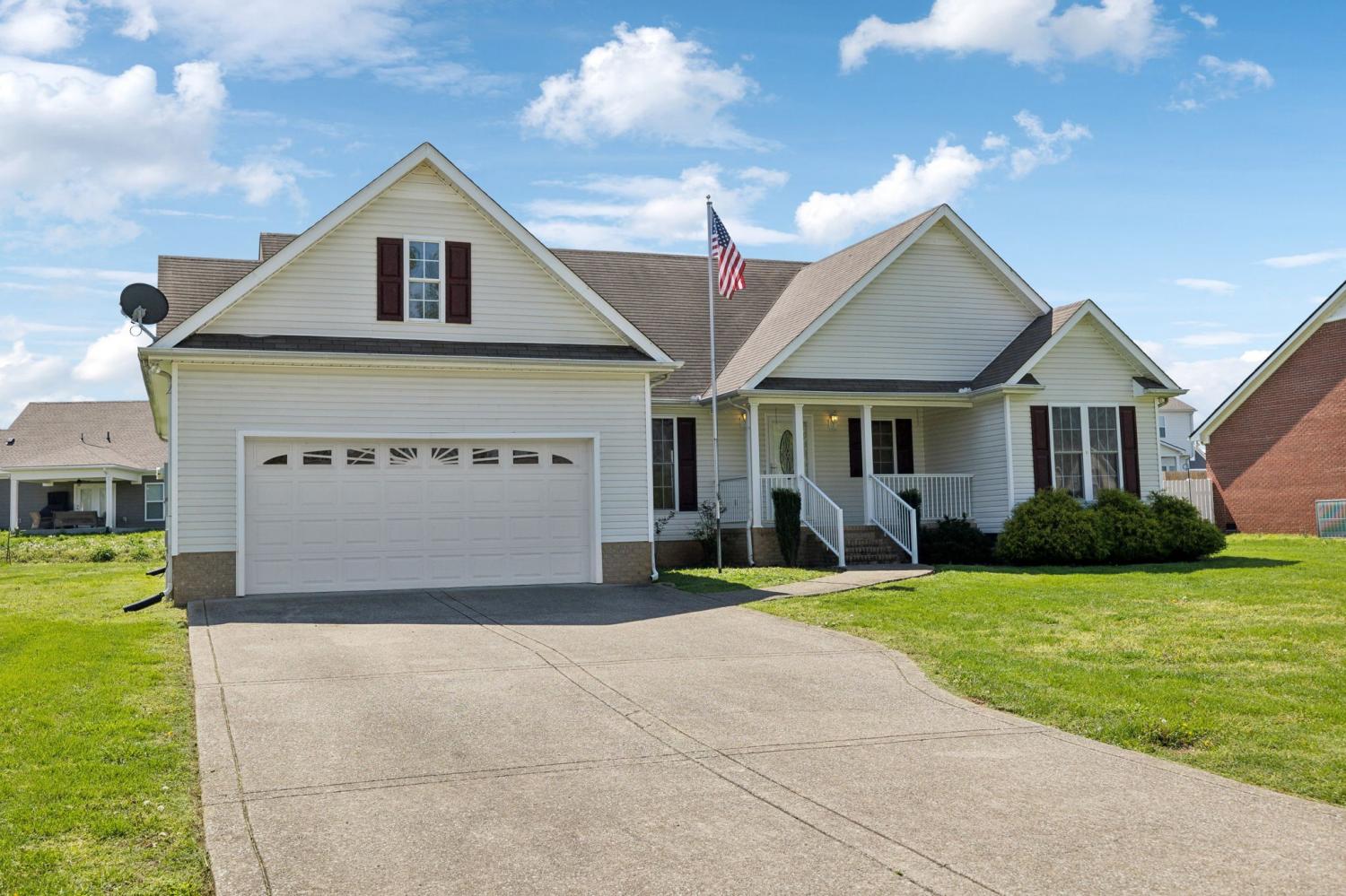 407-Brookside-Dr For Sale