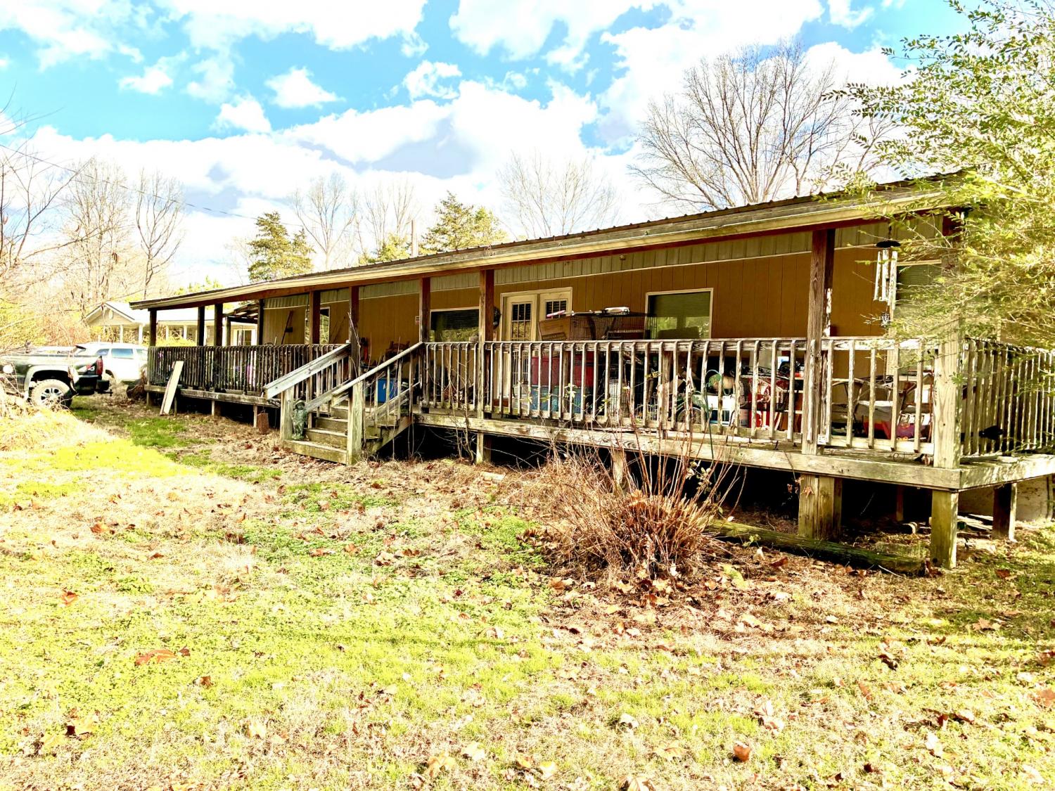 202-Pineview-Rd For Sale