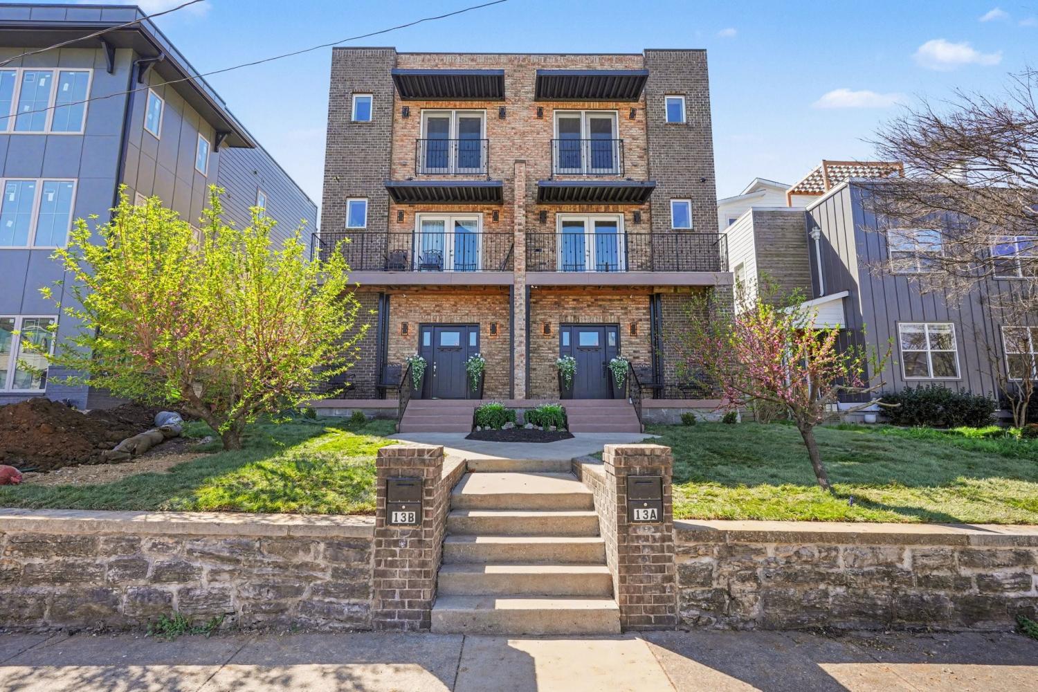 13A-N-Hill-St For Sale