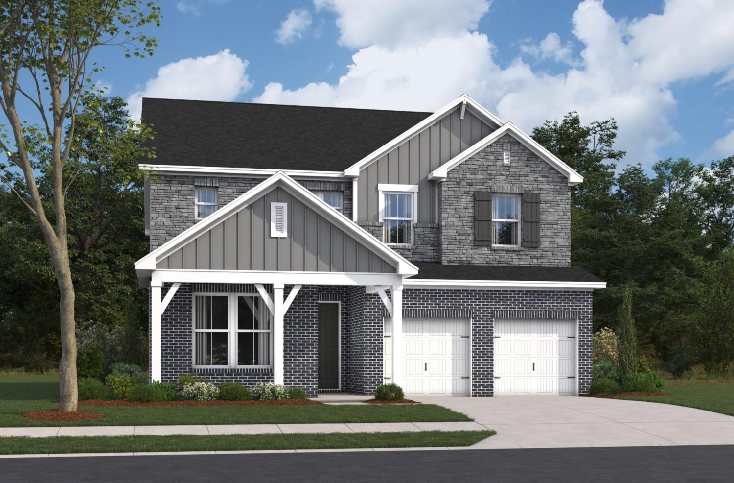 3294-Camden-Court For Sale