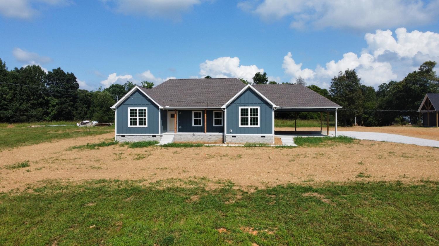 1718-Galloway-Lane For Sale