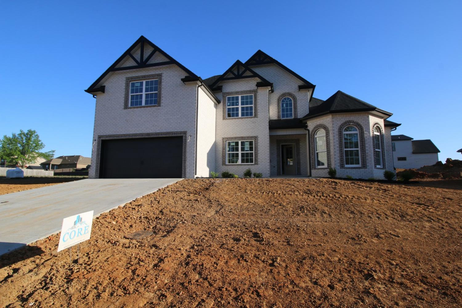 123-Bellshire For Sale