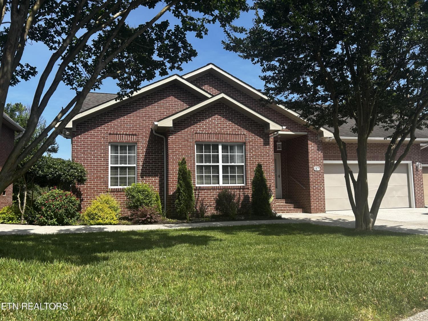 57-Riverview-Drive For Sale